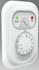 Radiat inertie eco turbo 2000w