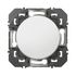 Permutateur encastrable Blanc - Dooxie LEGRAND