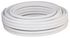 Couronne tube multicouche nu Ø 16 mm longueur 25 m - QUICK PLOMBERIE