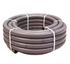 Tuyau PVC semi-rigide piscine Ø 50mm à raccorder - vendu au m filtration de piscine GRE