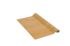 Adhésif décoratif basic chêne moyen 1,50 x 0,45 m VENILIA