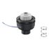 Tête complète simple fils pour RBC36 x 26B RYOBI