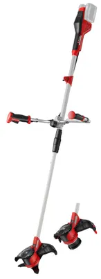 Débroussailleuse à batterie 18 V GE-CB36/255Li EINHELL