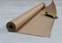Rouleau carton papier kraft 0,75 m x 20 m 120 gr MULTIPLAST
