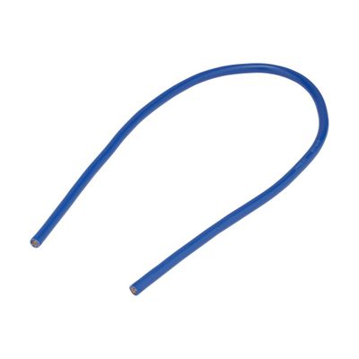 Cordons de repiquage H07V-K 16 mm² phase et neutre - DEBFLEX