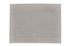 Tapis Paradise taupe 50 x 70 cm WENKO
