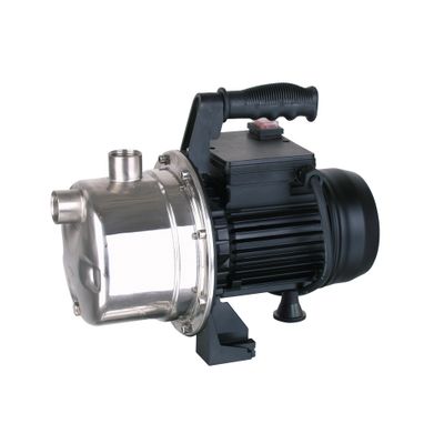 Pompe de surface 4.5 m³/h 1200 W Jetinox1200 SPID'O