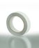 Ruban adhésif antidérapant transparent 5 m x 25 mm - CQFD