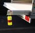 Fardier taliafluo 20cm TALIAPLAST