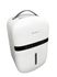 Déshumidificateur 5L/jour Nova BESTHERM