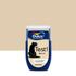 Testeur couleur Biscuit 30 mL - DULUX VALENTINE