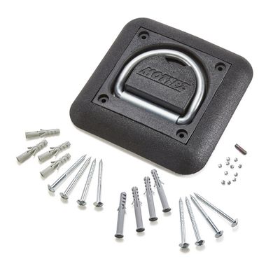 Sabot d'ancrage pro à poser MOTTEZ