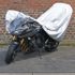 Housse de protection pour moto MOTTEZ