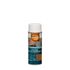 Aérosol lasure teck mat 400 mL - XYLADECOR