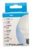Ampoule LED globe E27 12 W =1200 lumens blanc neutre FOX LIGHT