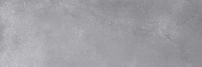 Faïence murale intérieur effet béton gris GARDEN ép 8,3 mm 20 x 60 cm paquet de 1,44 m² SUPER CERAMICA
