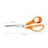 Ciseaux universels 21 cm - FISKARS FRANCE SAS