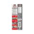 Mastic Bois & Parquet Gris Clair 280 ml RUBSON