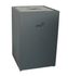 Brasero Q1 graphite plancha acier carbone ARTISS