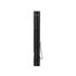 Lampe torche Alu F10 pro 175 lumens VARTA