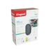 Borne de recharge voiture électrique 3,7 kW Mode 2/3 - Green'up Home LEGRAND