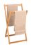 Porte-serviettes de salle de bains repliable Bambusa - WENKO