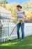 Coupe-bordure électrique 350 W 25 cm RLT3525 - RYOBI