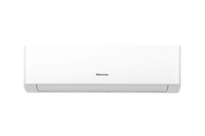 Unité intérieure de pompe à chaleur Energy SE 2.5kW HISENSE