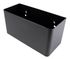 Porte aerosol 15x14cm FISCHER DAREX
