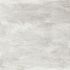 Carrelage de sol extérieur effet pierre blanc jour rectifié ép 9 mm 60 x 60 cm paquet 1,08 m²