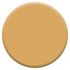 Peinture Valentine Mat Velouté Jaune Idole 125 mL - DULUX VALENTINE