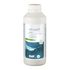 Traitement piscine anti-algues curatif 1 litres GRE