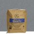 Béton ciré Quartz LAVE  Sac 10kg  - COLOR FRANCE