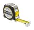 Mètre ruban FATMAX PRO 10 M STANLEY