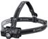Lampe frontale indestrutible H20 350 Lumens avec piles - VARTA