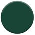Peinture Boiseries Laque Acrylique Valénite Vert Basque Satin 0,5 L - DULUX VALENTINE