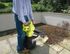 Aspirateur souffleur électrique 2800 W avec broyeur RBV2800CSV RYOBI