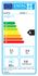 Climatiseur mobile monobloc 7000 BTU - EUREM