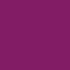 Peinture crème de couleur Crème de Cassis Satin 1,25 L - DULUX VALENTINE