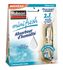 Absorbeur minifresh Neutre 50g par 2 RUBSON