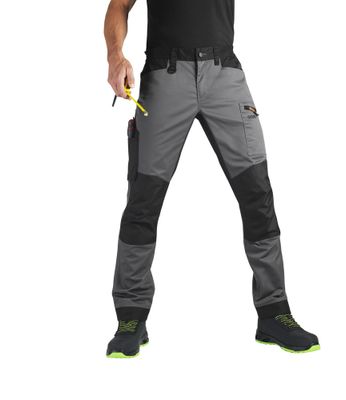 Pantalon de travail Elko Taille 40 GERIN