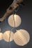 Guirlande lumineuse extérieur LED 3,5m Link+Light IP44 7x2 lumens blanc chaud -  PAULMANN
