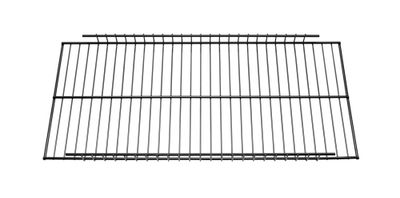 Etagere Trackwall STANLEY