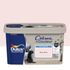 Peinture Crème de Couleur Rose Nude mat 2,5 L - DULUX VALENTINE