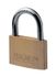 Cadenas laiton Magnum 20 mm MASTER LOCK