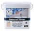 UNIVERSEL RENOV Beige CALCIUM 10kg - COLOR FRANCE
