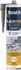 Mastic colle de fixation FLEXPRO PU811 anthracite cartouche 300 ml - BOSTIK