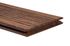 Lame de terrasse bambou XTR - 20 x 137 x 1850 mm - HENRY TIMBER