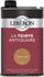 Teinte bois durs chêne clair 0,5 L - LIBERON
