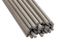 Lot de 35 électrodes 350 mm diamètre 3.2mm